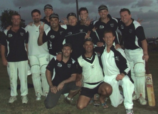 Twenty20GF-team09-10 520pix